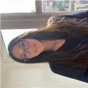 studentessa di logopedia, offro ripetizioni di matematica